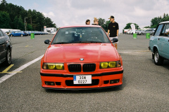 R1-00757-0009