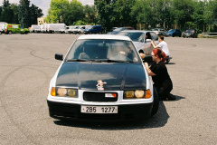 R1-00755-0013