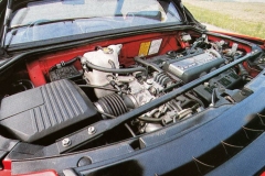 image0