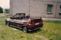 IMG_20210709_0017