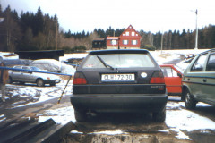 003_golf_petr